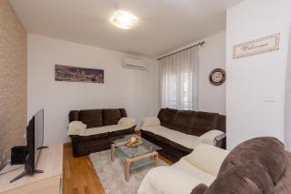 City Compass apartment 2 - 8