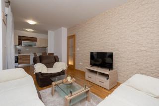 City Compass apartment 2 - 5