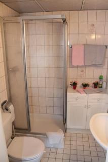 Ferienwohnung Christa - Bad Peterstal-Griesbach - 3
