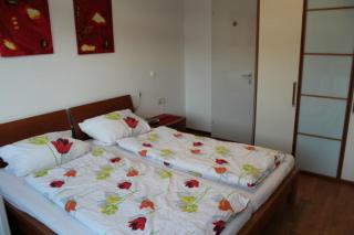 Ferienwohnung Christa - Bad Peterstal-Griesbach - 1