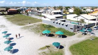 Mágica Suites - 0