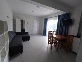 Apartamentos Praia do Almoxarife - Horta - 6