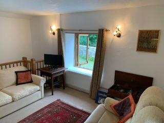 Chough Cottage - 7