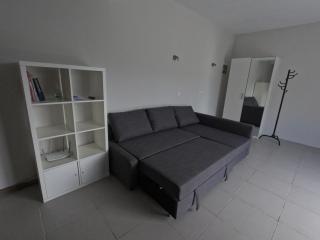 Apartamentos Praia do Almoxarife - Horta - 4