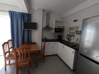 Apartamentos Praia do Almoxarife - Horta - 3