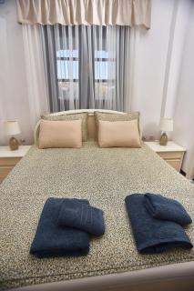 Villa The Cosy Olive - 2