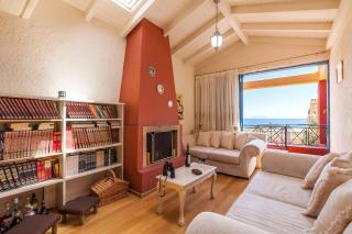 Boundos By The Beach - 8