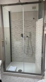 A.D. Navona Apartment - 4