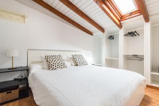 Home2Book Cozy & Design Apartment Las Canteras - Las Palmas de Gran Canaria - 7