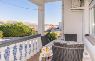 1 Bedroom Pet Friendly Apartment In Pag - Pag - 9