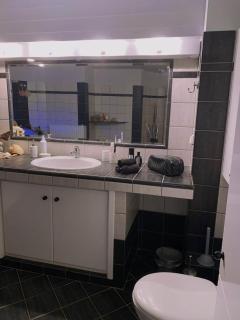 Estate Tsiati - Κτήμα Τσιάτη - 1