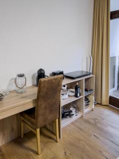 Apartment A1 - Bad Goisern - 6