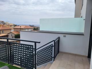 SUNHILL LUXURIOUS house - Arguineguín - 6