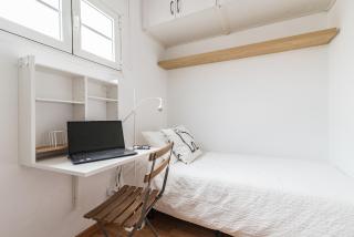 Home2Book Cozy & Design Apartment Las Canteras - Las Palmas de Gran Canaria - 9