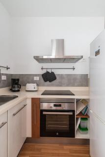Home2Book Cozy & Design Apartment Las Canteras - Las Palmas de Gran Canaria - 2