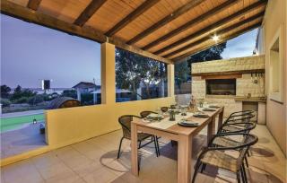 Nice Home In Kastel Sucurac With Wifi - 7