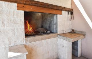 Nice Home In Kastel Sucurac With Wifi - 6