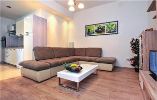 Nice Home In Kastel Sucurac With Wifi - 5