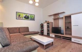 Nice Home In Kastel Sucurac With Wifi - 3