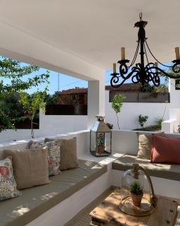 Casa Da Oliveira - Pedrógão Grande - 7