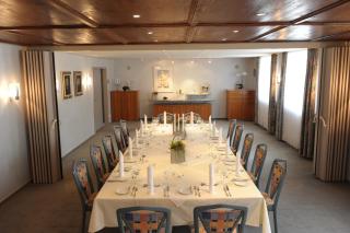 Hotel Gasthaus Adler - 4
