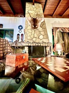 Estate Tsiati - Κτήμα Τσιάτη - 5