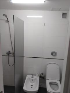 Medilan Kempes Exclusivo - 2