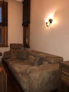 Aslan Residence - Istanbul - 7