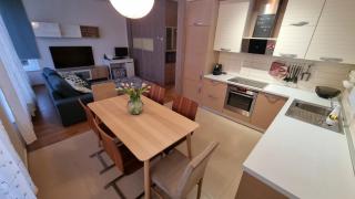 MINT Apartment - Karlovac - 0