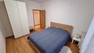 MINT Apartment - Karlovac - 5