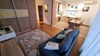 MINT Apartment - Karlovac - 8