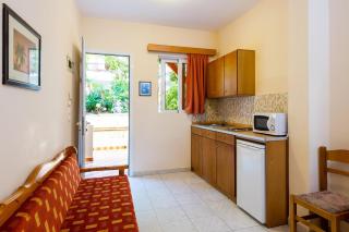 Summer Memories Aparthotel - Pefki Rhodes - 4