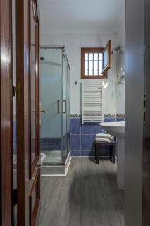 Estudio calle baños - Siviglia - 4