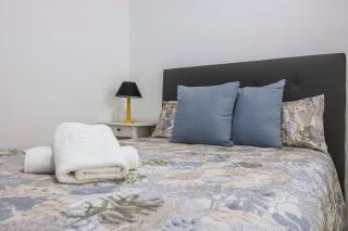 Estudio calle baños - Siviglia - 5