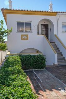 Casa da Tia - 6