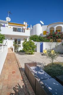 Casa da Tia - 5