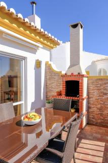 Casa da Tia - 4
