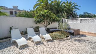 Casa da Tia - 2