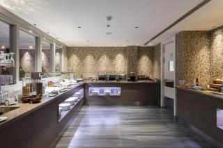 Catalonia Square 4* Sup - Barcelone - 6