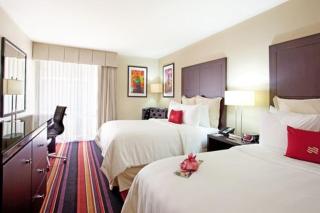 Wyndham New Orleans Airport & Conference Center - Kenner - 4