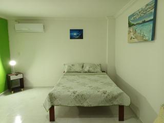 LodgeFabi'sPlace - San Andrés - 1