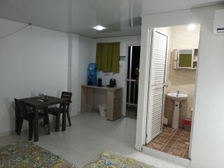 LodgeFabi'sPlace - 3