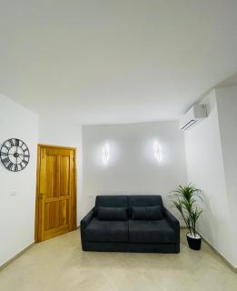 New, Modern Ground Floor Apartment with Pool - Għajnsielem - 5