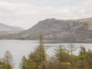 Apartment 2 Blencathra - 1