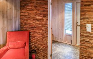 Cozy Home In Ulnes With Sauna - Ulnes - 6