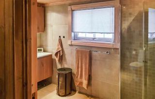 Cozy Home In Ulnes With Sauna - Ulnes - 5