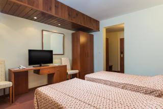 Hotel Pirin - Bansko - 2