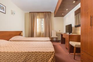 Hotel Pirin - Bansko - 3