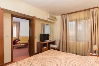 Hotel Pirin - Bansko - 5