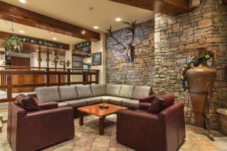 Hotel Pirin - Bansko - 7